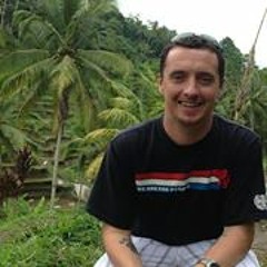 David Kirkpatrick 4