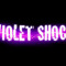 Violet Shock