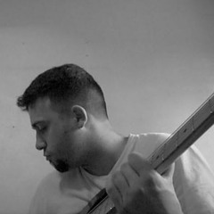 Shaun Christopher Larson