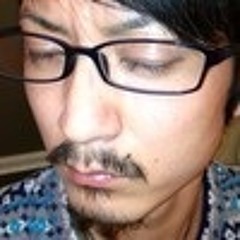 tatsuda