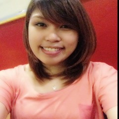Winny Grace Jarloyan