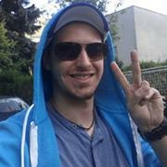 Juan David Heine Erazo