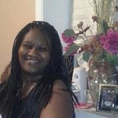 Tequillia Weems-Potts