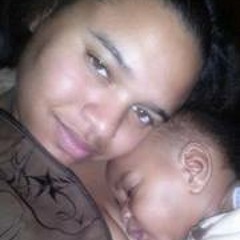 Kiaya Epps-Jefferson