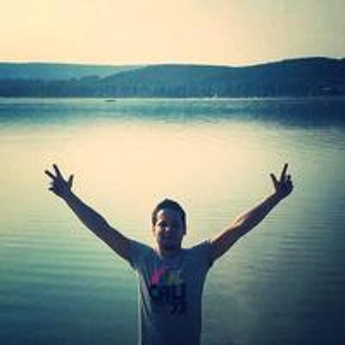 Northern Lite - Sonnemondsterne 2Oo2 @Sputnik