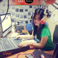Ammy Coolfm