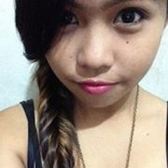 Mhona Palustre Macanas