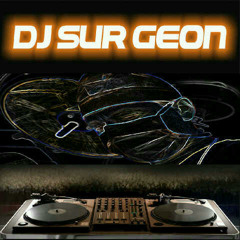 DJ_SURGEON