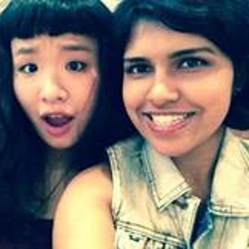 Stream Mina Hamaguchi music Listen to songs, albums, playlists for