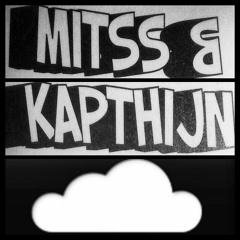 Mitss & Kapthijn