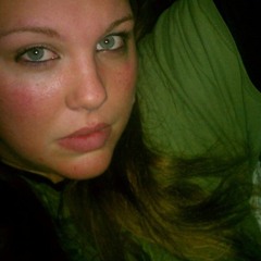 Sarah Michele Hoover