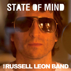 russell leon band