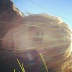 Jordyn Adshead