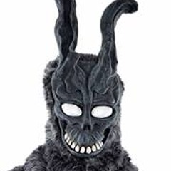 Gutierrez Charles Adrian