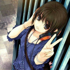 lovelygirl55