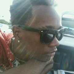 Nicholai KidFresh Bailey