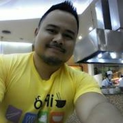 Maximotune Love King