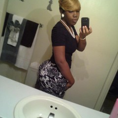 BreTheTease