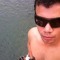 user165930608