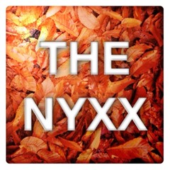 The Nyxx
