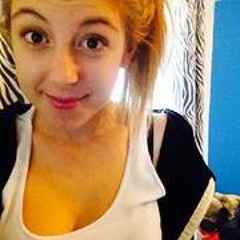 Daniela Jimenez Boag