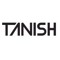 TANISH