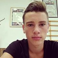 Ferencz Prince Kovács