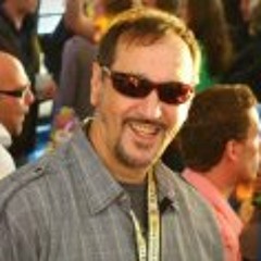 Peter Michael Schlatterer