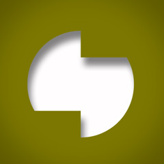 Samplemind