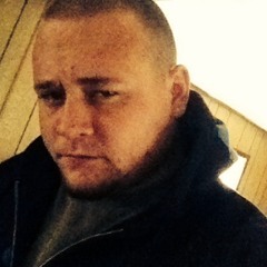 Excison Sleepless  Djbeatzdecoded Rmx