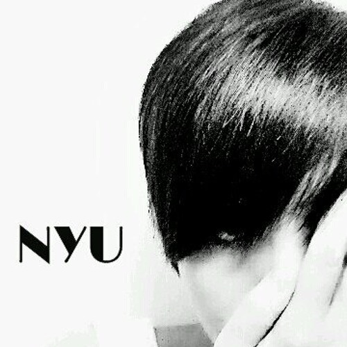 N.YU’s avatar