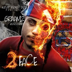 2Face Mixtape