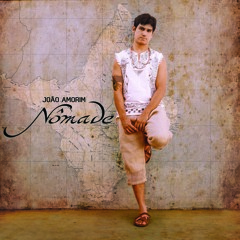 João Amorim cantor