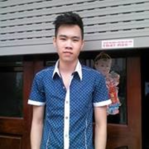 Nguyễn Phi Hồng 1’s avatar
