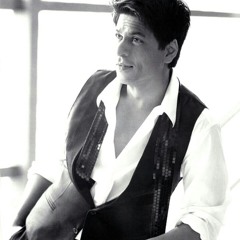 Bin Tere Sanam (Saurabh Mix)