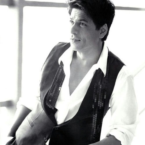 Bin Tere Sanam (Saurabh Mix)