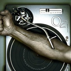 Mixtape - Deep House Việt - Vol 1 ( Long Nguyễn Remix )