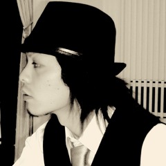 Ameba