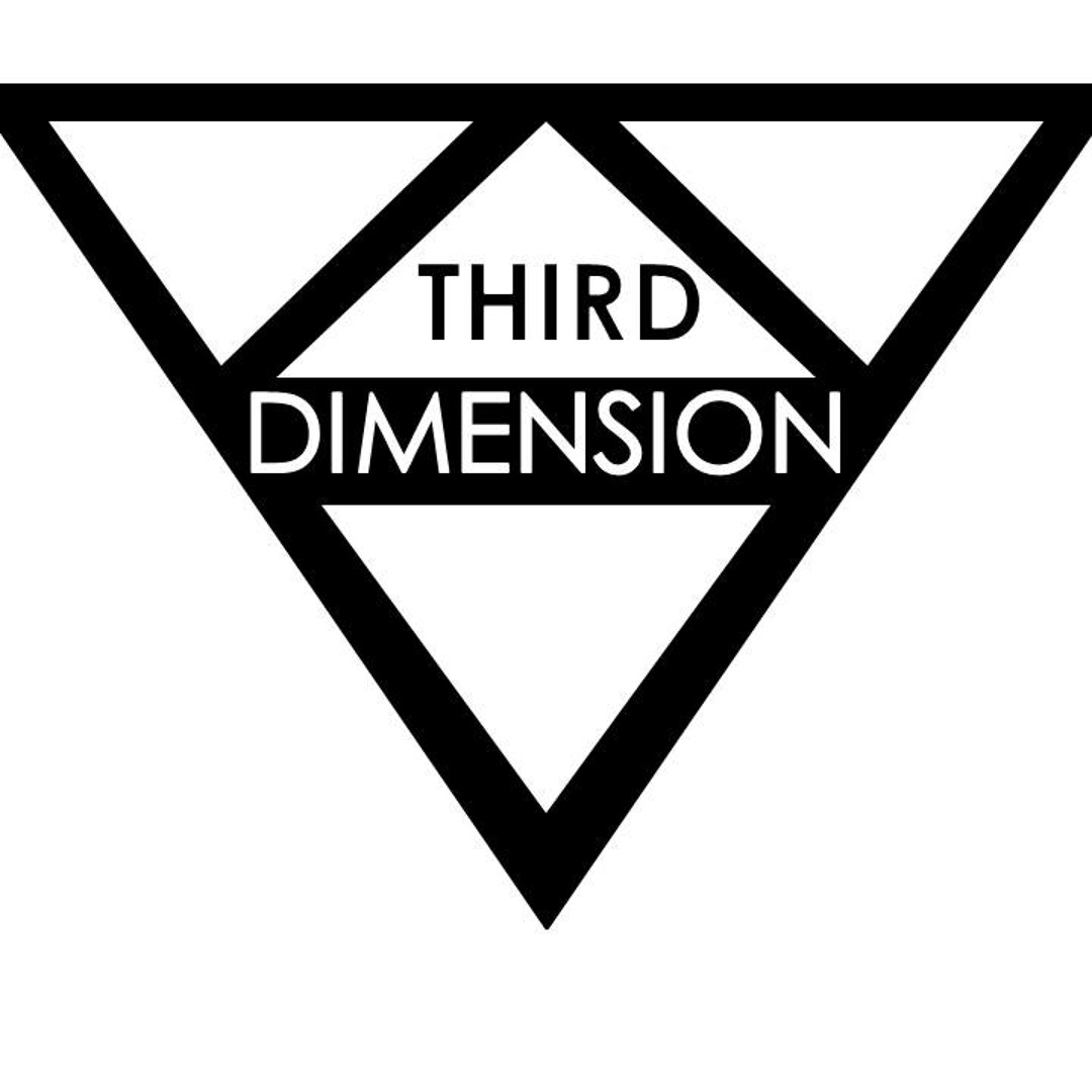 洋楽 EASYTEMPO EXPERIENCE THE THIRD DIMENSION Various – Easy Tempo Experience - The Third Dimension | Releases