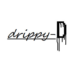 Stream Big Drip by Drippy  Listen online for free on SoundCloud