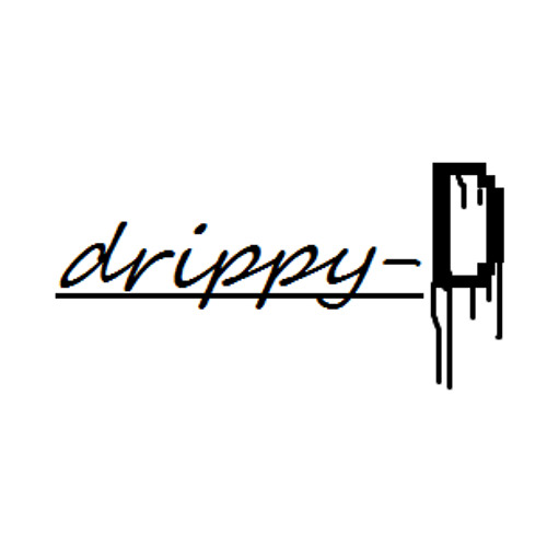 Stream drippyD music Listen to songs, albums, playlists for free on