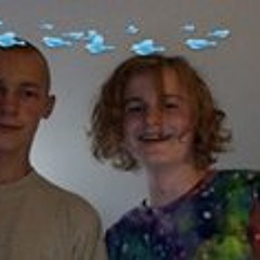 Simon Møldrup Petersen