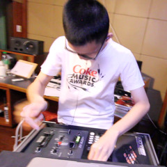 Nok Nattawat Luantampol