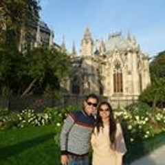 Nelson Arturo Castellanos