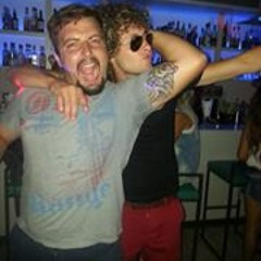 Anastasios Whitediver