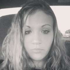 tabitha_marie
