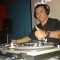 Dj Ovalles