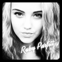 rubyparfitt