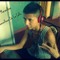 Dj El Maravilloso