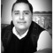 Francisco Javier Baca